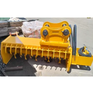 Tiltrotators85BFDE905-8595718