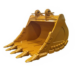 Excavator BucketE9C-941563