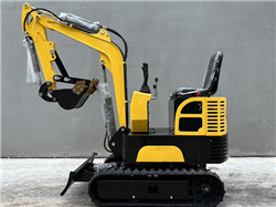 Excavator1D607DB-1677768